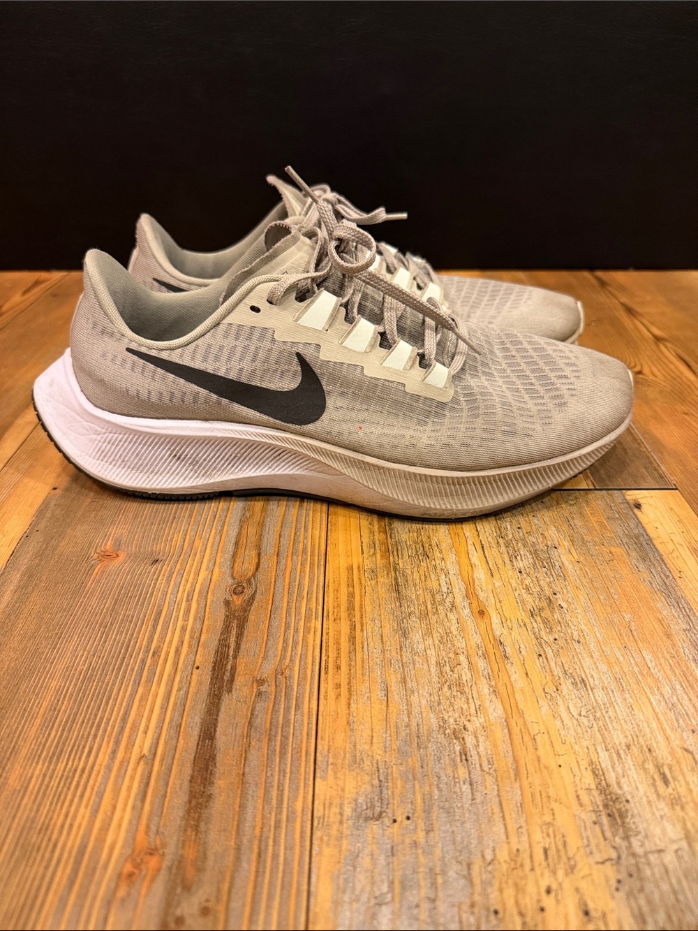 Men’s Nike Air Zoom Pegasus 37